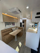 Villa Escape SE Family – Family Bunkhouse Caravan for Sale NZ | 6.6m Semi-Off-Road