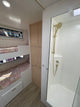 Villa Escape SE Family – Family Bunkhouse Caravan for Sale NZ | 6.6m Semi-Off-Road