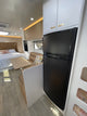 Villa Escape SE Family – Family Bunkhouse Caravan for Sale NZ | 6.6m Semi-Off-Road