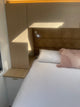 Villa Escape SE Family – Family Bunkhouse Caravan for Sale NZ | 6.6m Semi-Off-Road
