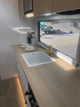Villa Escape SE Family – Family Bunkhouse Caravan for Sale NZ | 6.6m Semi-Off-Road
