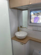 Villa Escape SE Family – Family Bunkhouse Caravan for Sale NZ | 6.6m Semi-Off-Road