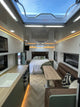 Villa Escape SE Family – Family Bunkhouse Caravan for Sale NZ | 6.6m Off-Road - Caravan