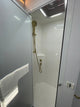 Villa Escape SE Family – Family Bunkhouse Caravan for Sale NZ | 6.6m Off-Road - Caravan