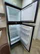 Villa Escape SE Family – Family Bunkhouse Caravan for Sale NZ | 6.6m Off-Road - Caravan