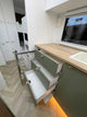 Villa Escape SE Family – Family Bunkhouse Caravan for Sale NZ | 6.6m Off-Road - Caravan
