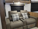 Freedom Express - 288BHDS, 5+ berth - Select Caravans Limited