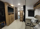 Freedom Express - 288BHDS, 5+ berth - Select Caravans Limited