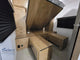 Freedom Express - 288BHDS, 5+ berth - Select Caravans Limited