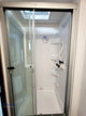 Freedom Express - 288BHDS, 5+ berth - Select Caravans Limited