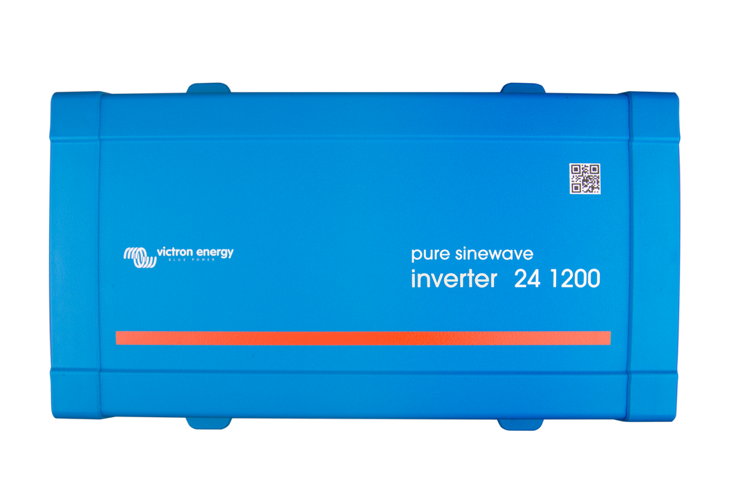 Victron Inverter VE.Direct 250VA-1200VA