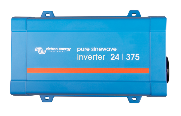 Victron Inverter VE.Direct 250VA-1200VA