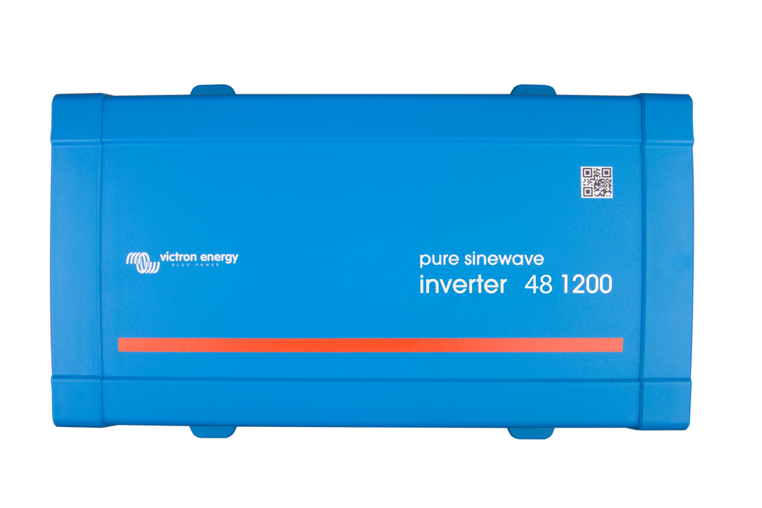 Victron Inverter VE.Direct 250VA-1200VA