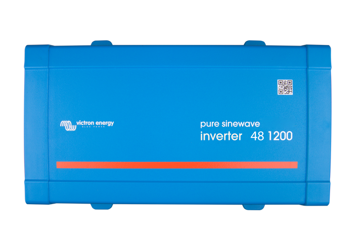 Victron Inverter VE.Direct 250VA-1200VA