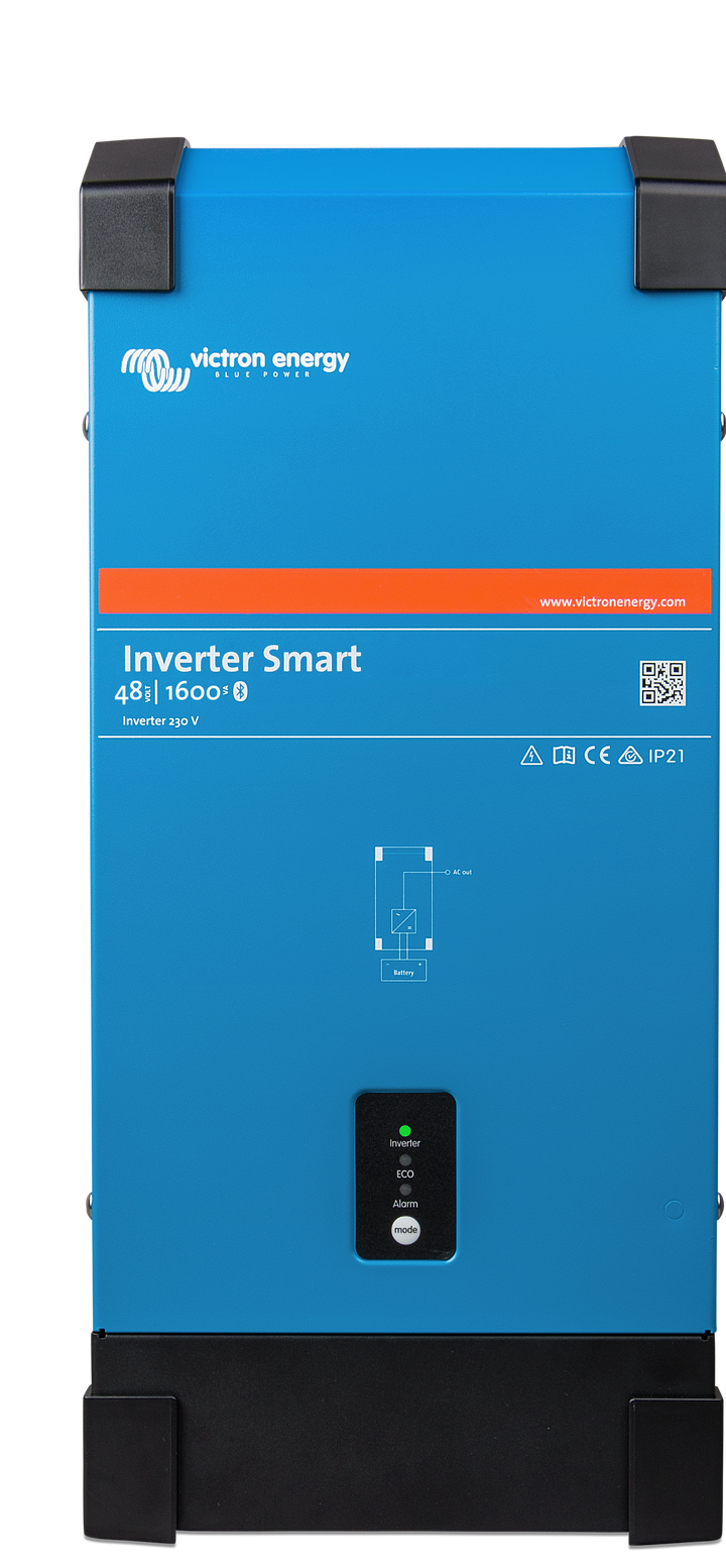 Victron Inverter Smart 1600VA-5000VA