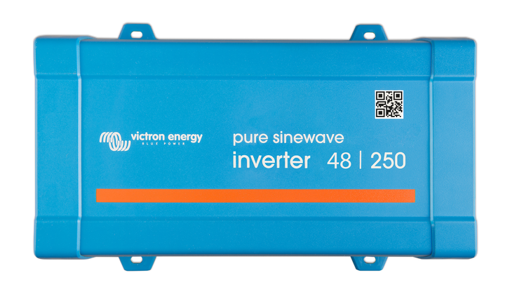 Victron Inverter VE.Direct 250VA-1200VA