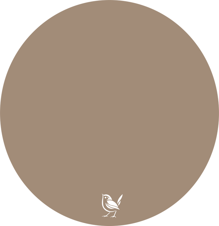 Mocha