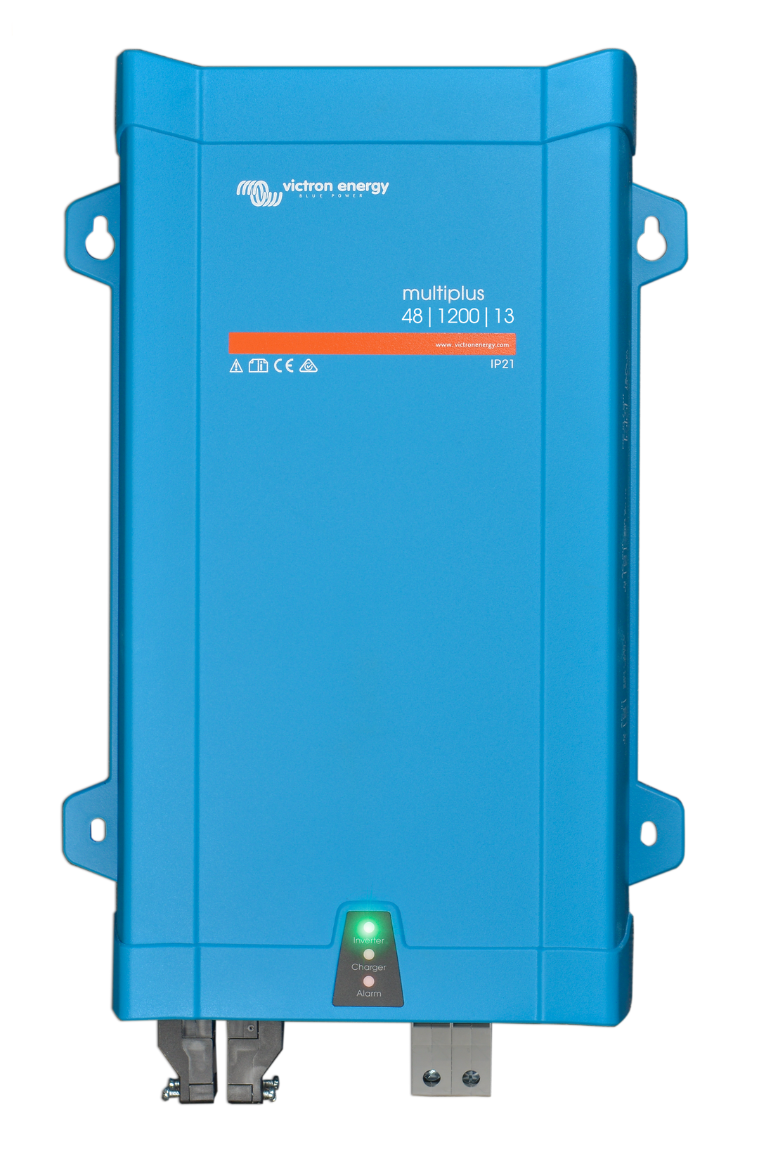 Victron MultiPlus Inverter Charger 500VA-2000VA