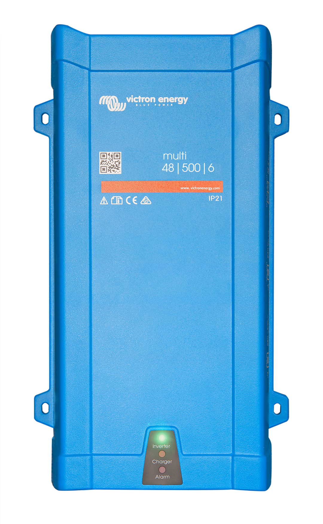 Victron MultiPlus Inverter Charger 500VA-2000VA