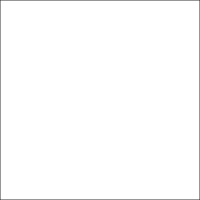 Natural White