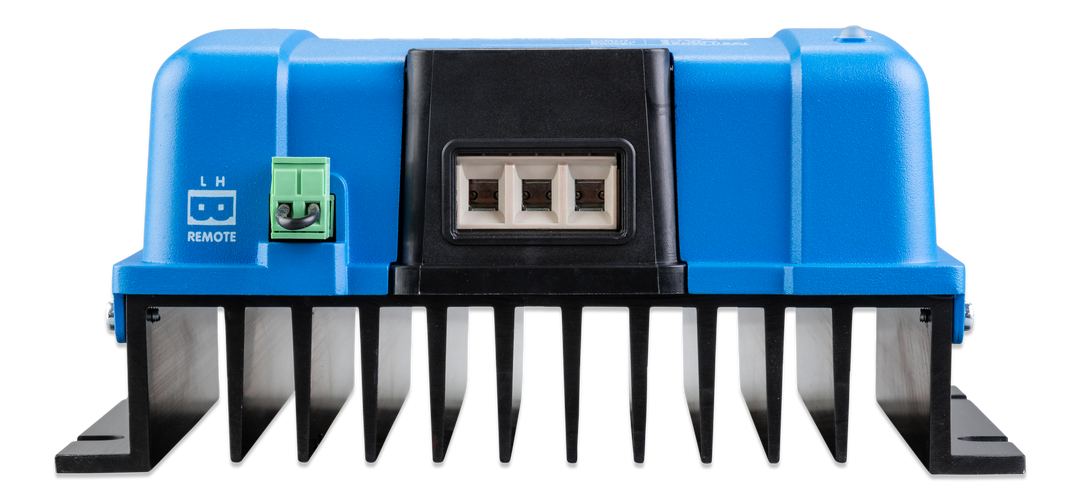 Victron Orion-Tr Smart 12V to 24V 15A Non-Isolated DC-DC Charger