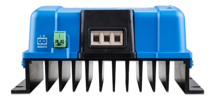 Victron Orion-Tr Smart 12V to 24V 15A Non-Isolated DC-DC Charger