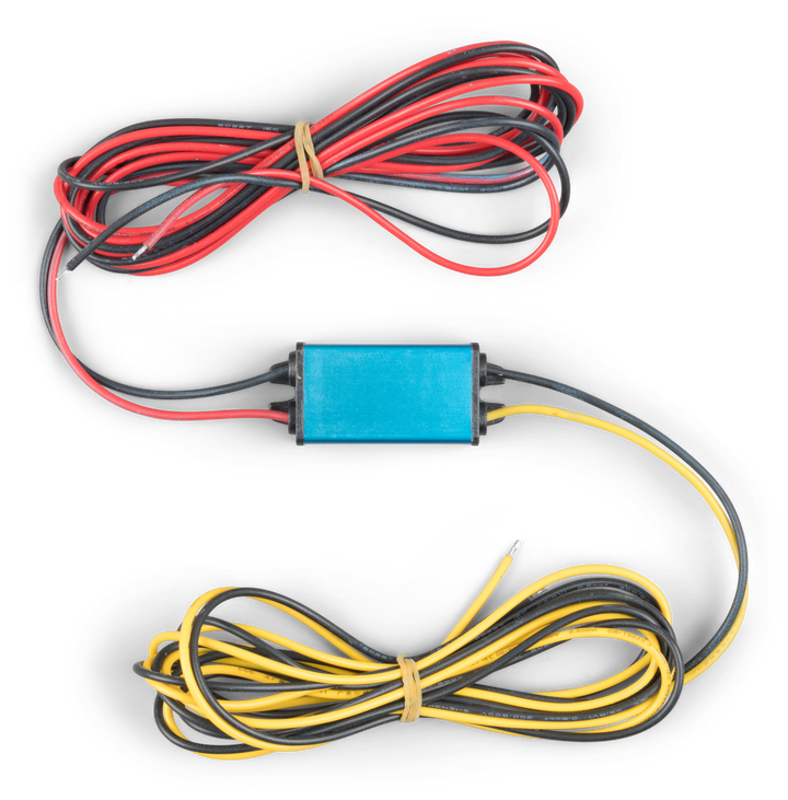 Victron Orion IP67 Converter