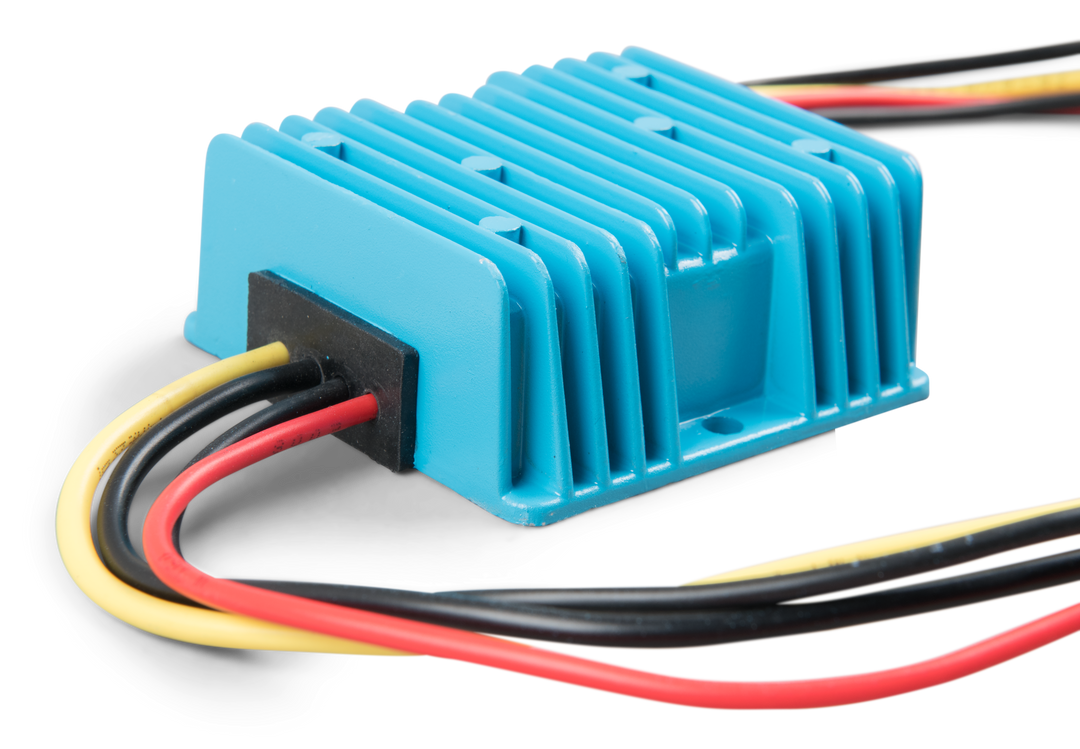 Victron Orion IP67 Converter