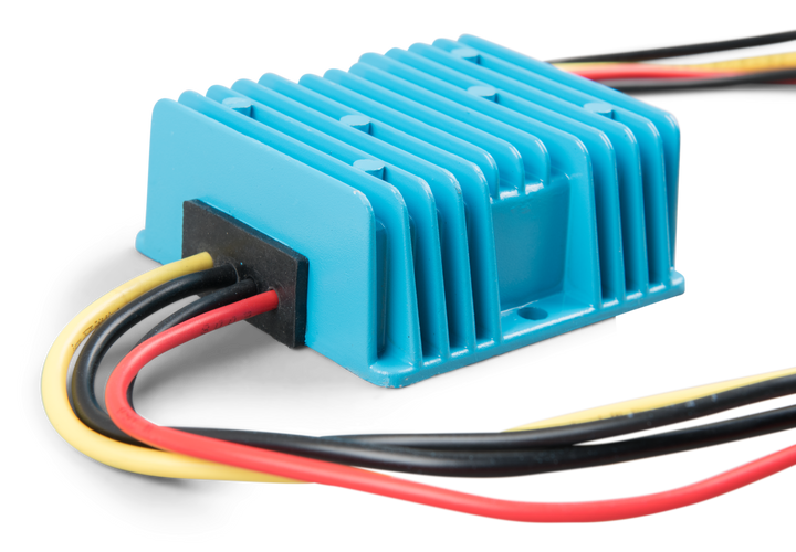 Victron Orion IP67 Converter