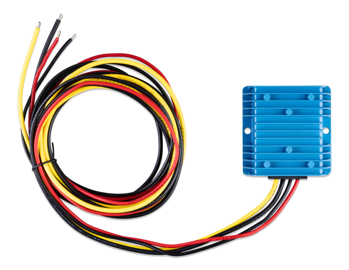 Victron Orion IP67 Converter