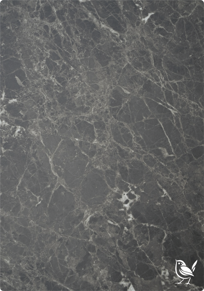 Onyx Marble