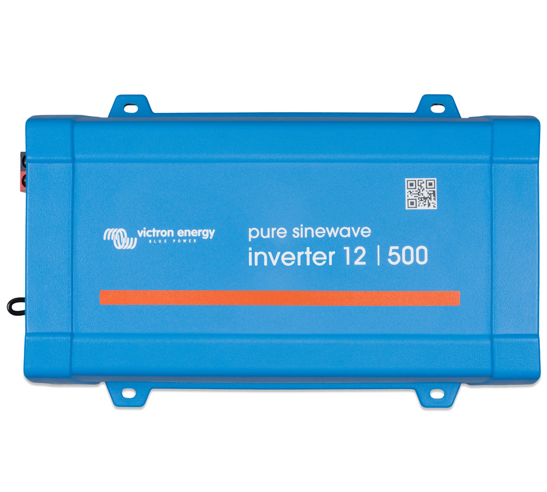 Victron Inverter VE.Direct 250VA-1200VA