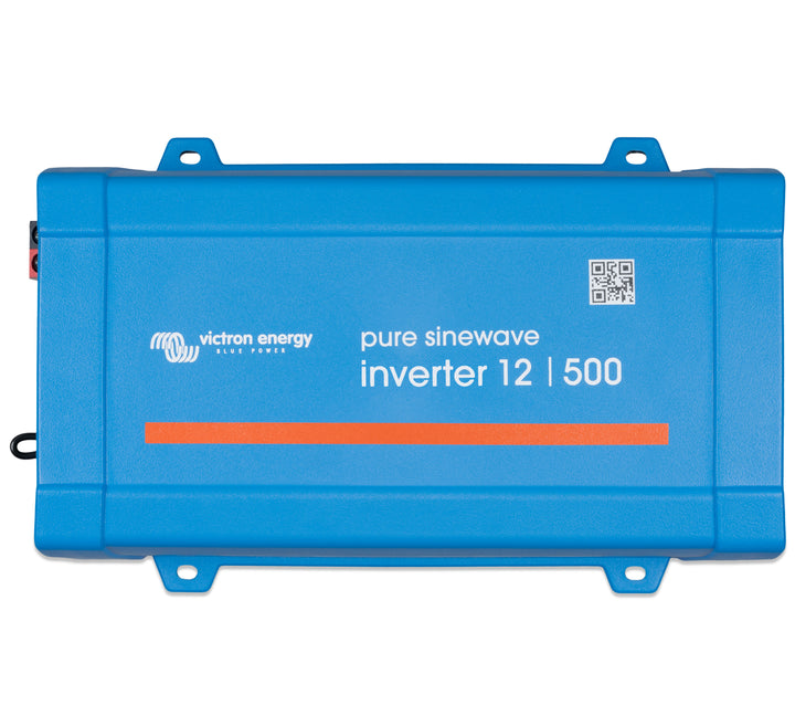 Victron Inverter VE.Direct 250VA-1200VA