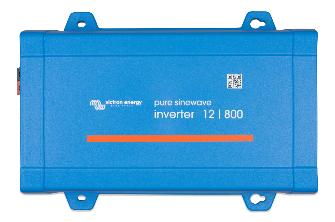 Victron Inverter VE.Direct 250VA-1200VA