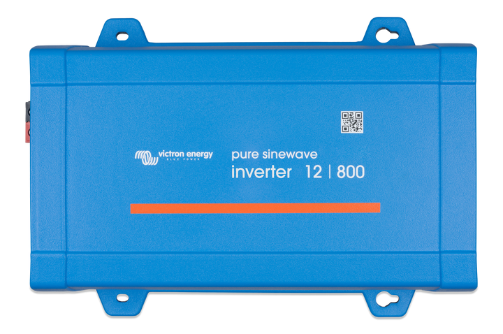 Victron Inverter VE.Direct 250VA-1200VA