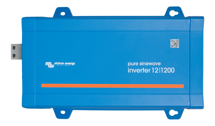 Victron Inverter VE.Direct 250VA-1200VA