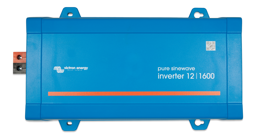 Victron Inverter VE.Direct 250VA-1200VA
