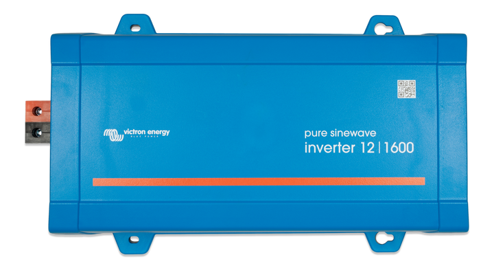 Victron Inverter VE.Direct 250VA-1200VA