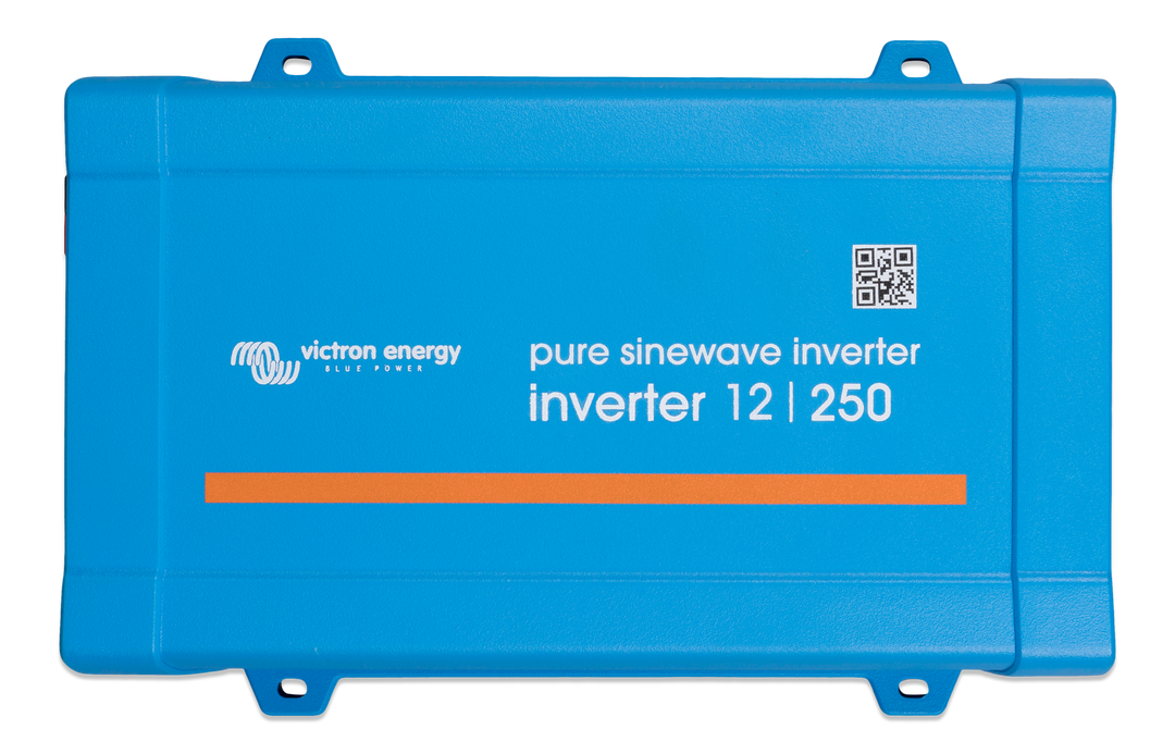 Victron Inverter VE.Direct 250VA-1200VA