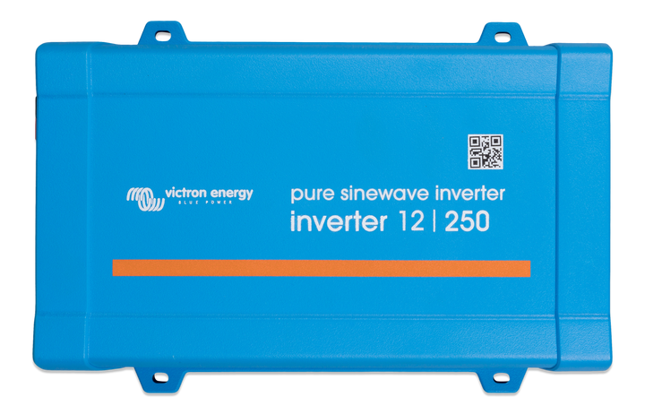 Victron Inverter VE.Direct 250VA-1200VA