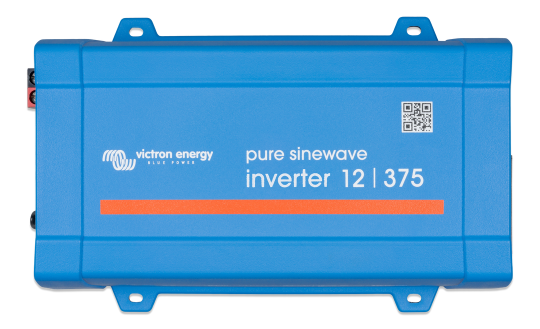 Victron Inverter VE.Direct 250VA-1200VA