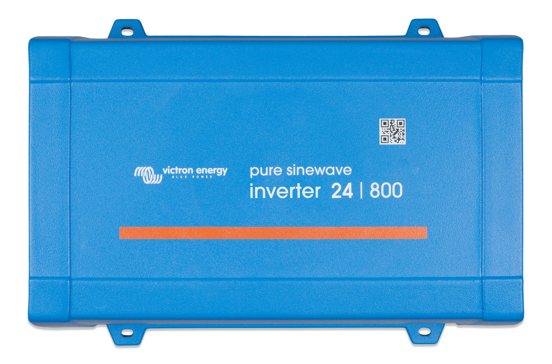 Victron Inverter VE.Direct 250VA-1200VA
