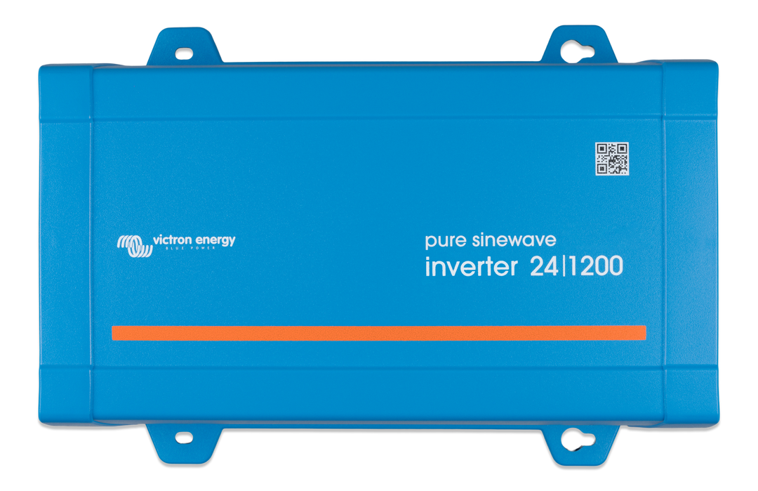 Victron Inverter VE.Direct 250VA-1200VA