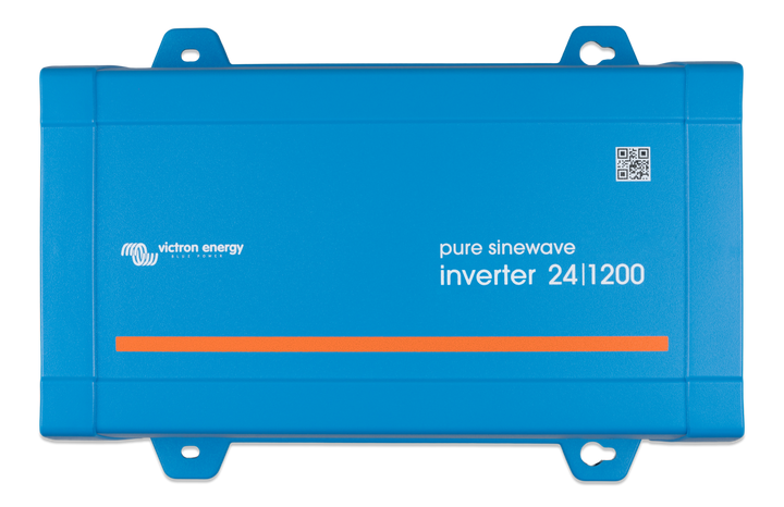 Victron Inverter VE.Direct 250VA-1200VA
