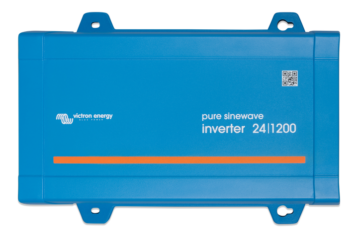 Victron Inverter VE.Direct 250VA-1200VA