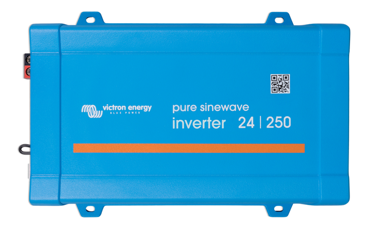 Victron Inverter VE.Direct 250VA-1200VA