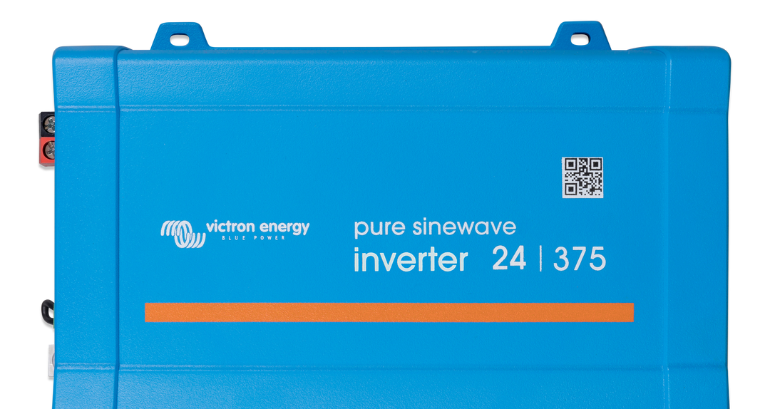 Victron Inverter VE.Direct 250VA-1200VA