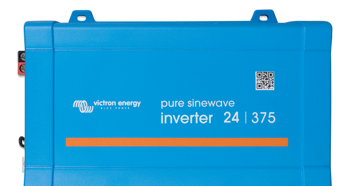 Victron Inverter VE.Direct 250VA-1200VA