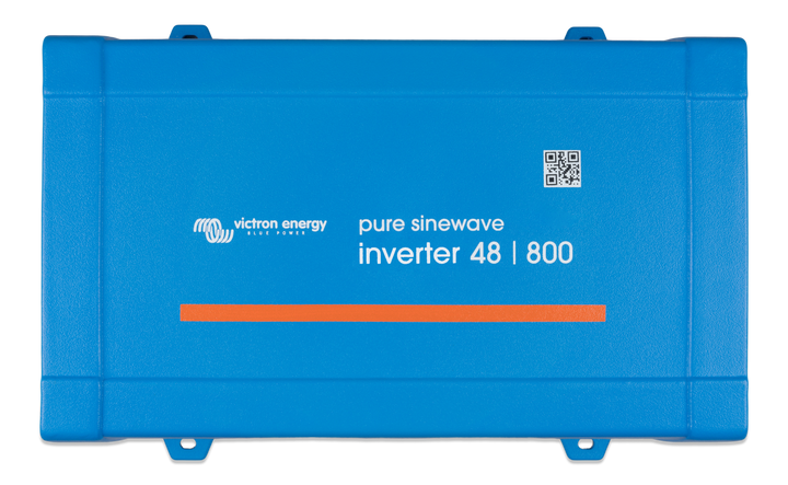 Victron Inverter VE.Direct 250VA-1200VA