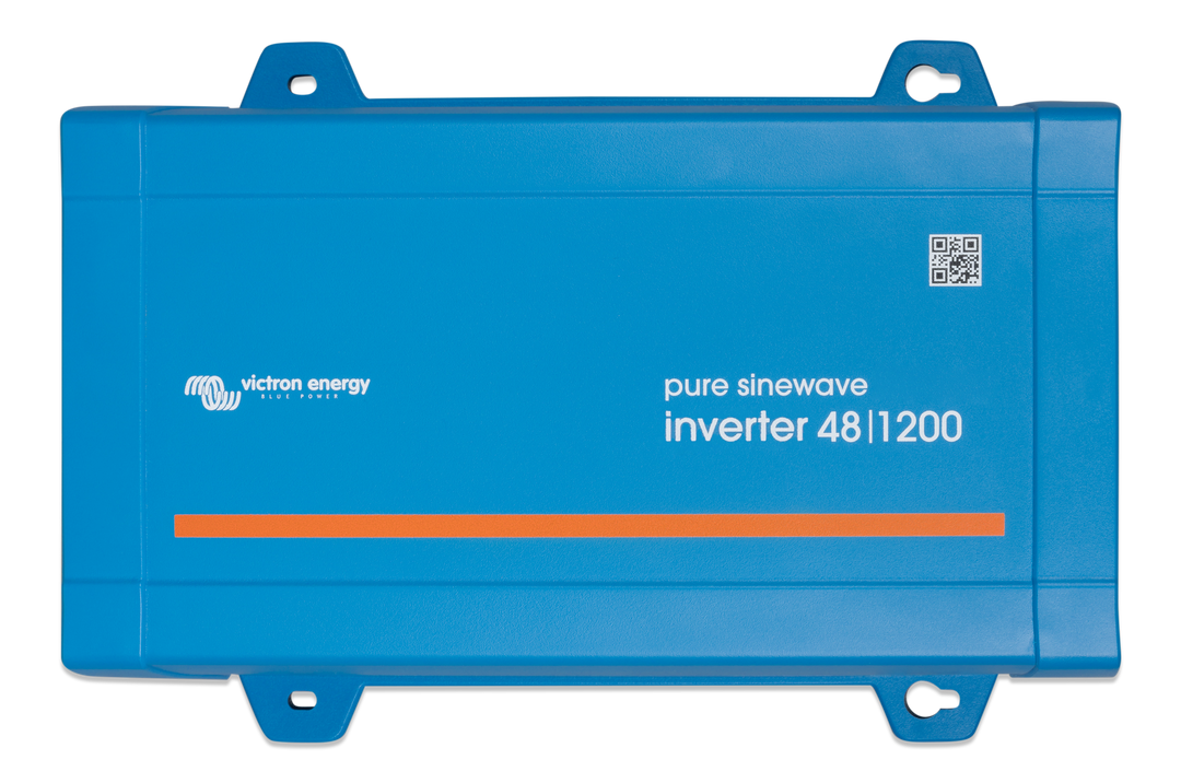 Victron Inverter VE.Direct 250VA-1200VA